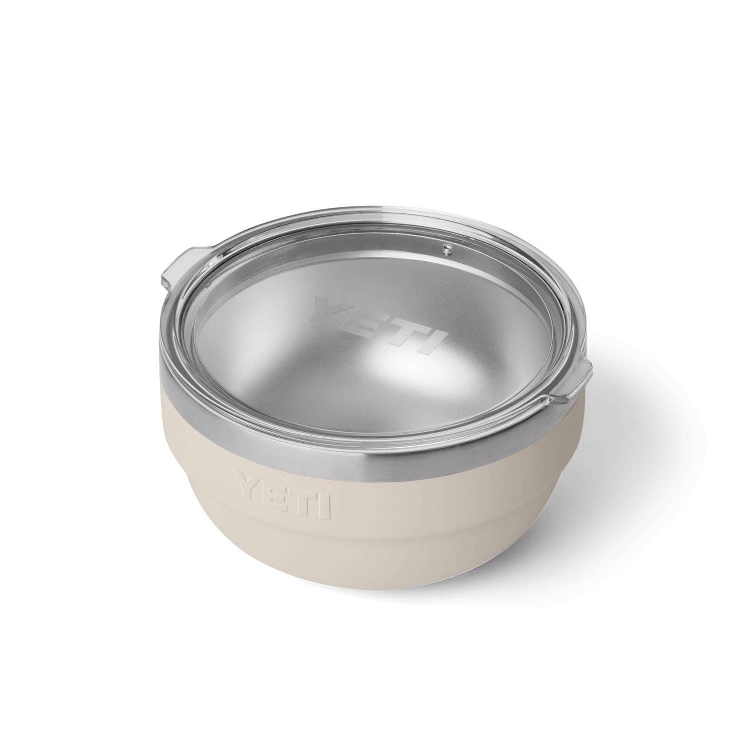 Birdhouse small taupe with wooden knob (PC)