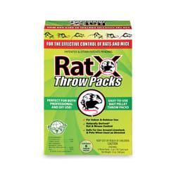 Drop In The Bucket, INC. Medium Multiple Catch Animal Trap For Mice/Voles/Ground  Squirrels/Rats 1 pk - Ace Hardware