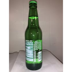 Bubble Up Lemon-Lime Soda 12 oz 1 pk