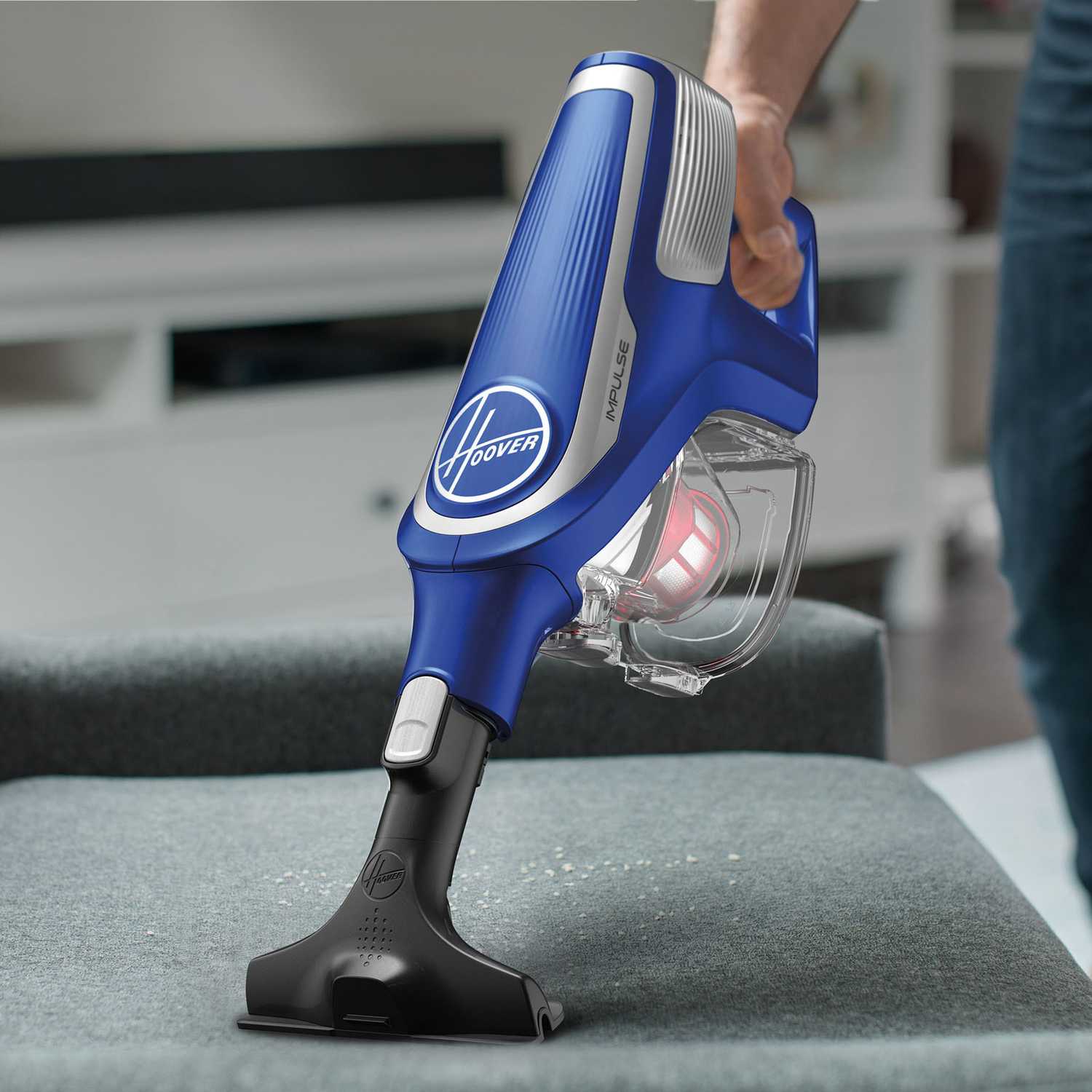 home hardware cordless vacuum