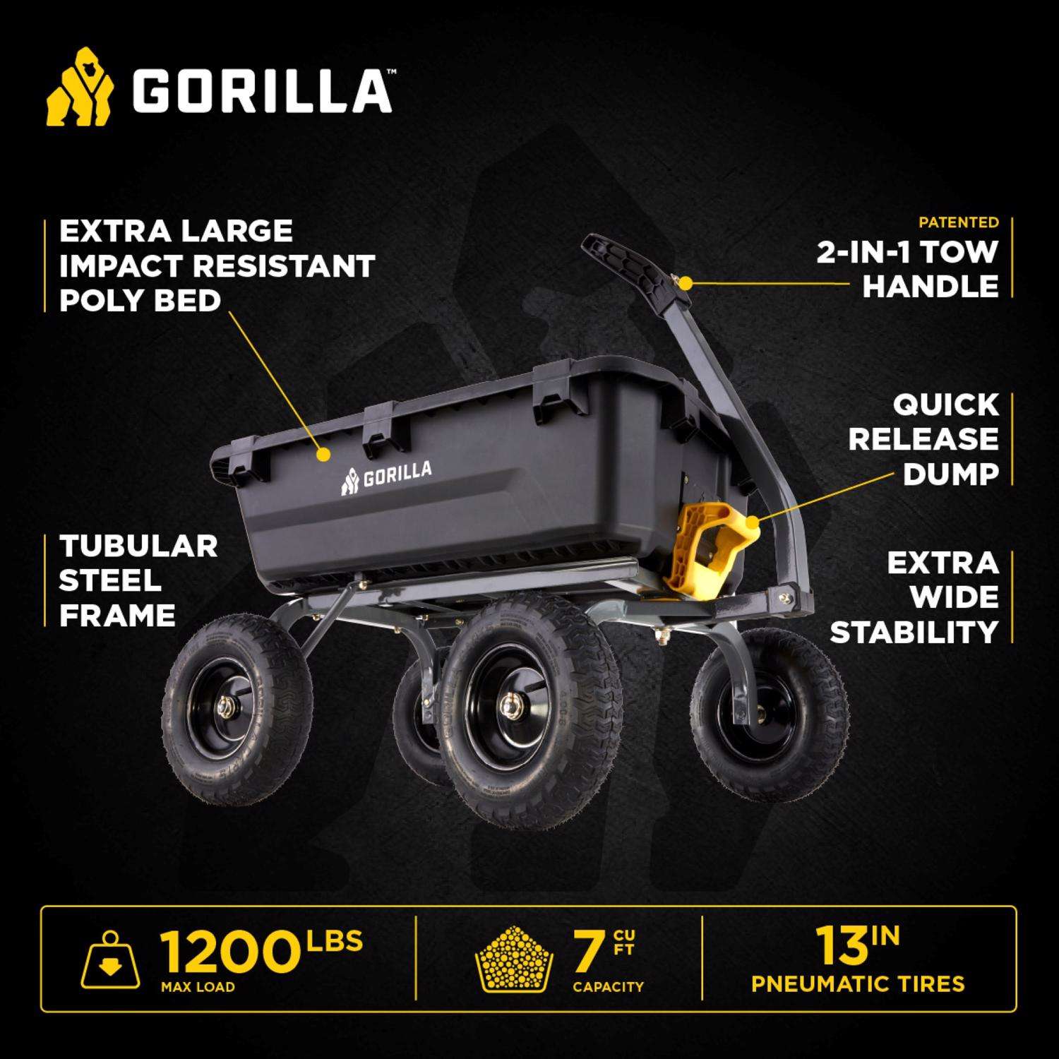 その他 golbaka GC420 - Vortex Racing