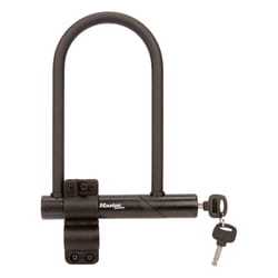 Master best sale lock 8170d