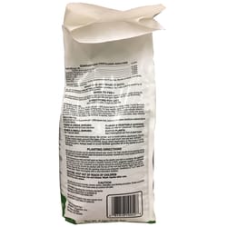 Arizona's Best Granules All Purpose Plant Food 5 lb