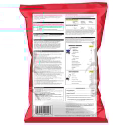 Jonathan Green Summer Survival Insect Control Lawn Fertilizer For All Grasses 15000 sq ft