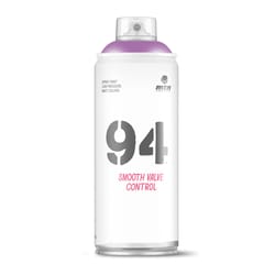 MTN 94 Matte Bishop Violet Spray Paint 11 oz