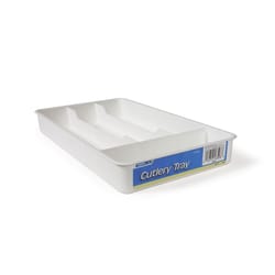 Camco Cutlery Tray 1 pk