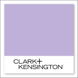 Clark+Kensington Precocious Purple 41D-2