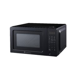 Microwaves for sale