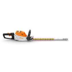 STIHL HSA 140 T 24 in. Battery Hedge Trimmer Tool Only