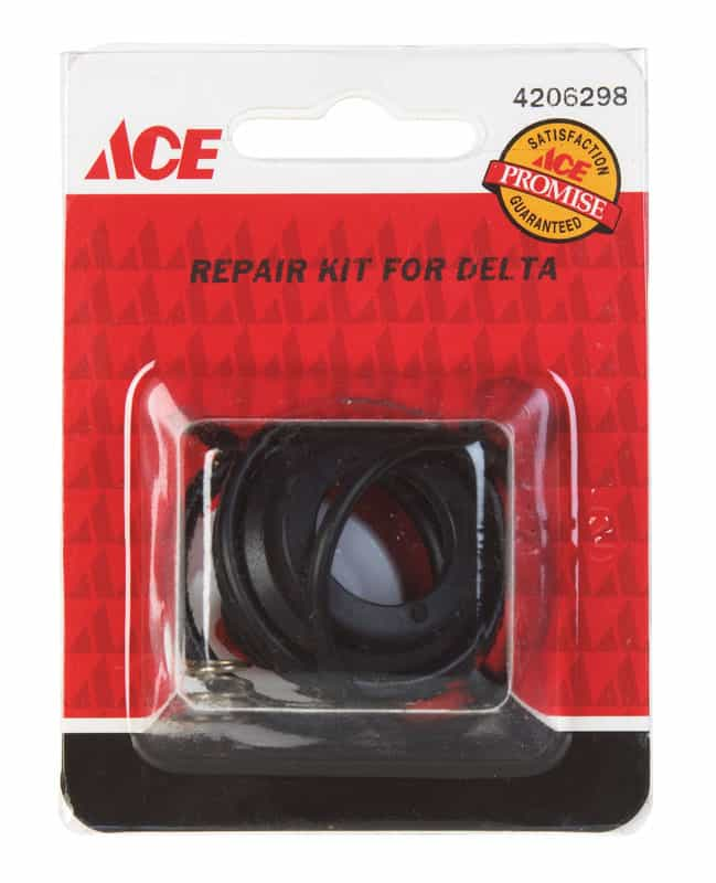 Ace Faucet Repair Kit Ace Hardware