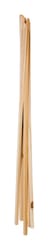 Panacea 72 in. H Brown Wood Plant Stake