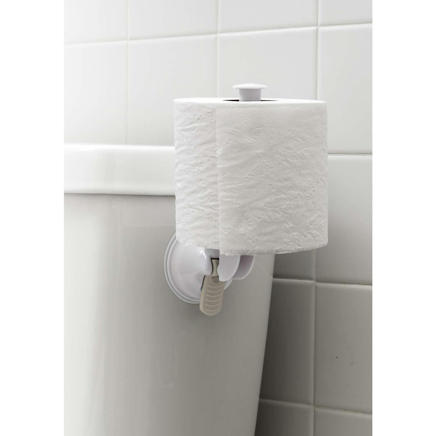 Toilet Paper Holders - Ace Hardware