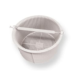 Ace Skimmer Basket 3 in. H X 5.5 in. W