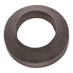 Ace Tank to Bowl Gasket Black Rubber For American Standard