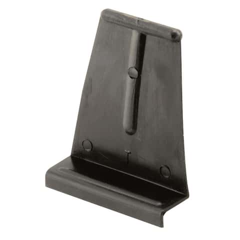 Prime-Line 0.25 in. D X 5/8 in. L Spline Channel Prime-Line 0.25 in. D X 5/8 in. L Spline Channel