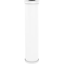 OmniFilter Filtration System Filter Cartridge