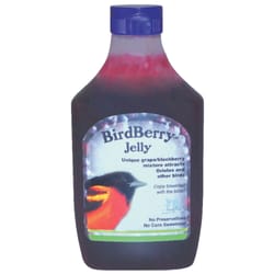 Songbird Essentials Bird Berry Jelly 20.5 oz.