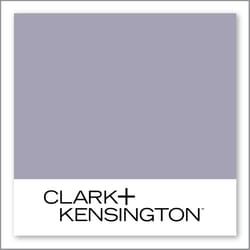 Clark+Kensington Field Of Lavender 41A-3