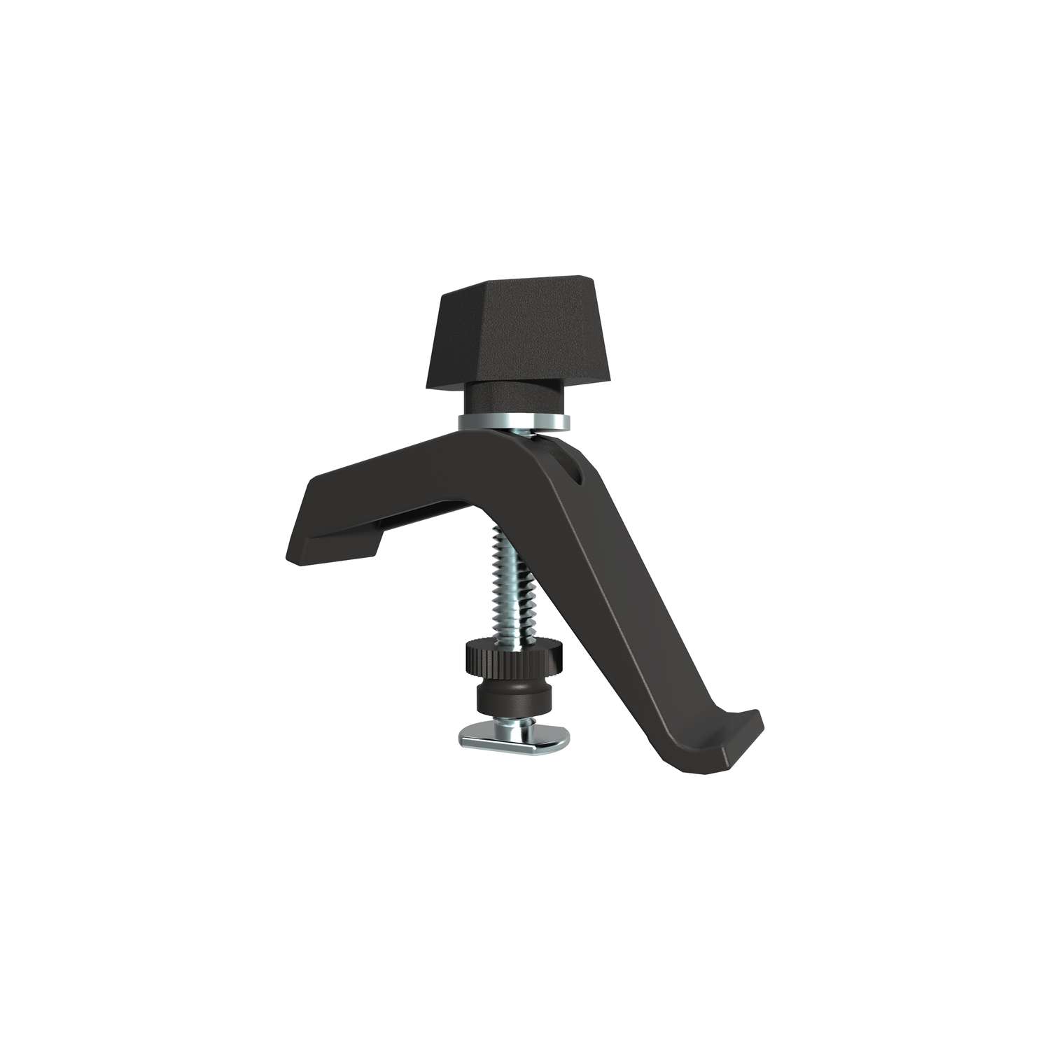 Kreg 4 5 In L X 3 In W Track Clamps 2 Pc Ace Hardware