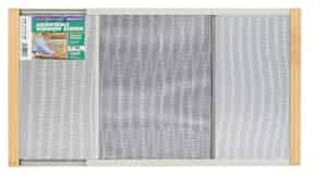 window screen material ace hardware