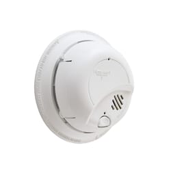 Smoke Detectors Smoke Alarms Fire Alarms At Ace Hardware