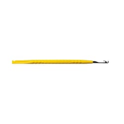 Klein Tools 0.6 ft. L Metal Wire Pick