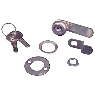 Simple Garage door lock kit ace hardware  garage door Style