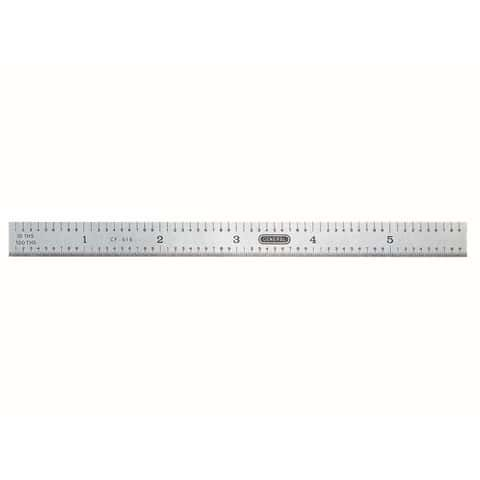 Yetti - Mounting Bracket For Judge Ruler - Yetti Outdoors