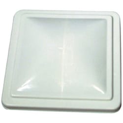 Camco Vent Lids 1 pk