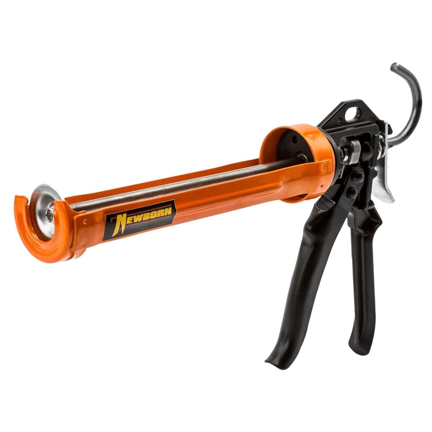 Ace Hardware Rope Caulk 87 - vqnded0