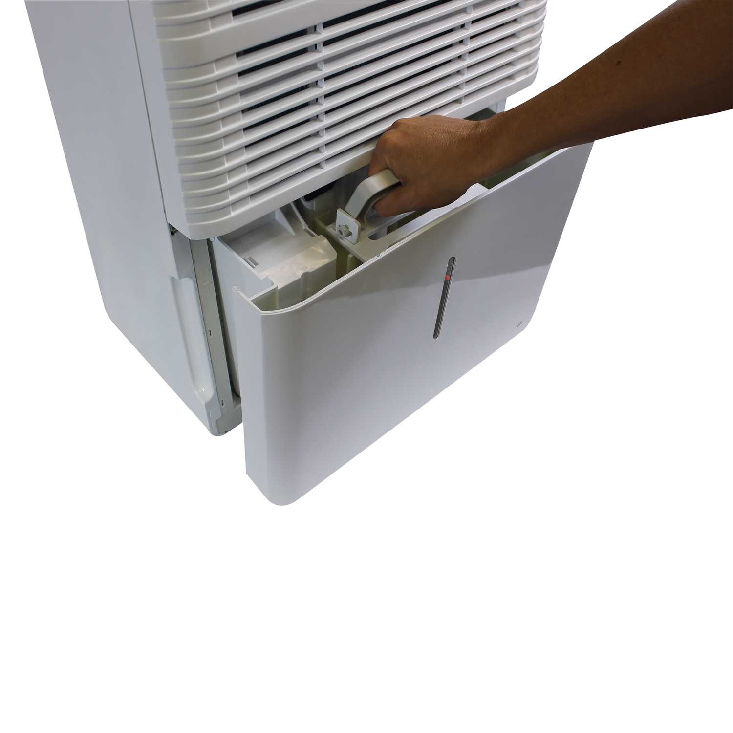 Perfect Aire 3000 Sq Ft 50 Pt Dehumidifier Ace Hardware
