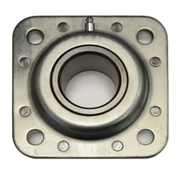 Tru-Pitch Steel Disk Harrow Bearing