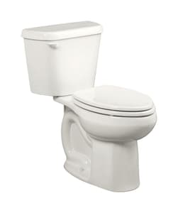 American Standard Colony Toilet-To-Go 1.6 gal. Complete Toilet - Ace ...