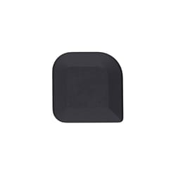 Epicurean Slate Paper Composite Pan Scraper