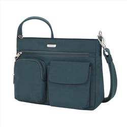 Travelon Medium Nylon Crossbody