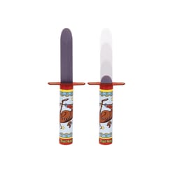 Schylling Trail Knife Multicolored