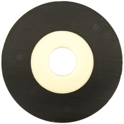Norton  WallSand  9 in. L Sanding Pad 