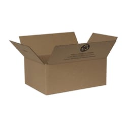 Pack Kontrol® Golf Club Shipping Boxes