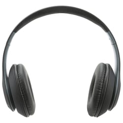 iLive Wireless Bluetooth Headphones 1 pk