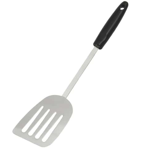 Spatula-Pancake Flipper - Sample