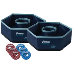 Franklin Starter Washer Toss Game