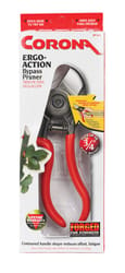 Corona Alloy Steel Bypass Pruners