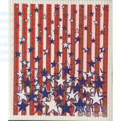 wet-it! Cellulose/Cotton Wiping Cloth 1 pk