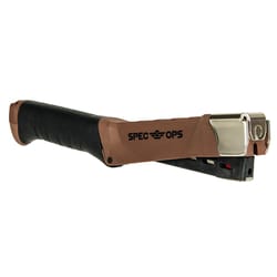 Spec Ops Hammer Tacker