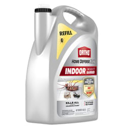 Ortho Home Defense MAX Insect Control Liquid 1 gal