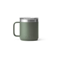 YETI Rambler 10 oz FS2 BPA Free Insulated Mug