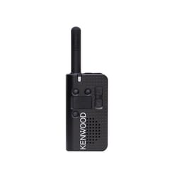 Kenwood Pro-Talk Business UHF 225000 sq ft Two-Way Radio