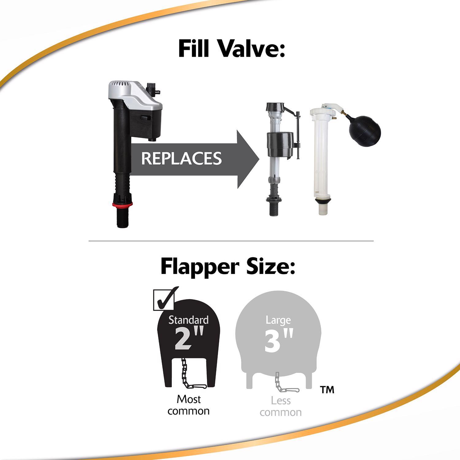 https://cdn-tp3.mozu.com/24645-37138/cms/37138/files/e0879614-83e5-49af-b136-dbe7cfb2f77b