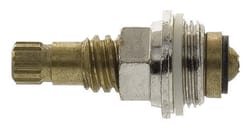 Danco 3H-2H Hot Faucet Stem For Pfister