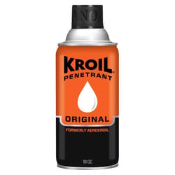 Kroil Kano Industrial Penetrating Oil 10 oz 1 pk